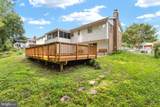 4209 Evergreen Drive - Photo 42