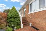 4209 Evergreen Drive - Photo 5