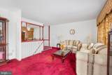 4209 Evergreen Drive - Photo 7