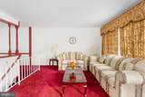 4209 Evergreen Drive - Photo 8