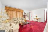 4209 Evergreen Drive - Photo 9