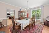 3940 Grouse Drive - Photo 10
