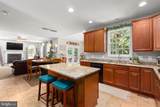3940 Grouse Drive - Photo 11