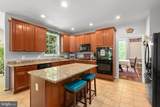 3940 Grouse Drive - Photo 12