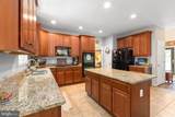 3940 Grouse Drive - Photo 13