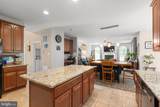 3940 Grouse Drive - Photo 14