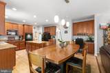 3940 Grouse Drive - Photo 15