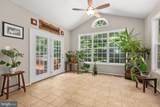 3940 Grouse Drive - Photo 16