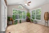 3940 Grouse Drive - Photo 17