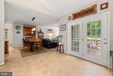 3940 Grouse Drive - Photo 18