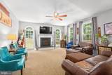 3940 Grouse Drive - Photo 19