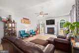 3940 Grouse Drive - Photo 20