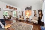3940 Grouse Drive - Photo 21