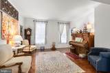 3940 Grouse Drive - Photo 22