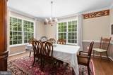3940 Grouse Drive - Photo 23