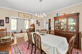 3940 Grouse Drive - Photo 24