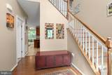 3940 Grouse Drive - Photo 25