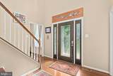 3940 Grouse Drive - Photo 26