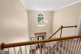 3940 Grouse Drive - Photo 27