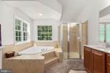 3940 Grouse Drive - Photo 28