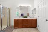 3940 Grouse Drive - Photo 29