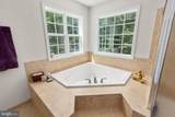 3940 Grouse Drive - Photo 30