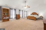 3940 Grouse Drive - Photo 31