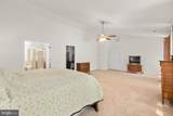3940 Grouse Drive - Photo 32