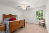3940 Grouse Drive - Photo 33