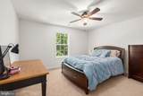 3940 Grouse Drive - Photo 34