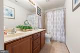 3940 Grouse Drive - Photo 35