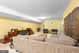 3940 Grouse Drive - Photo 36