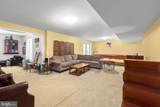 3940 Grouse Drive - Photo 37