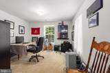 3940 Grouse Drive - Photo 38