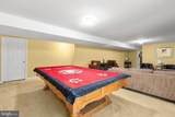 3940 Grouse Drive - Photo 39