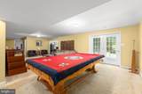 3940 Grouse Drive - Photo 40