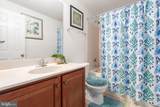 3940 Grouse Drive - Photo 41