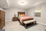 3940 Grouse Drive - Photo 42
