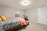 3940 Grouse Drive - Photo 43