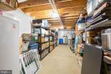 3940 Grouse Drive - Photo 44