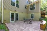 3940 Grouse Drive - Photo 45