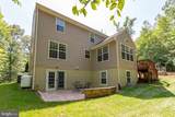 3940 Grouse Drive - Photo 47