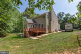3940 Grouse Drive - Photo 48
