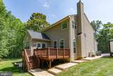 3940 Grouse Drive - Photo 49