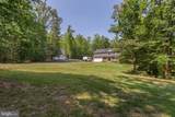 3940 Grouse Drive - Photo 5