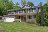 3940 Grouse Drive - Photo 50