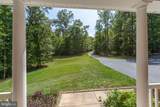 3940 Grouse Drive - Photo 51