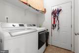 3940 Grouse Drive - Photo 52