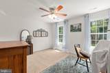 3940 Grouse Drive - Photo 53