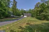 3940 Grouse Drive - Photo 54